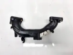 Tuyau intercooler Peugeot 508 2011 1.6L 9674942380