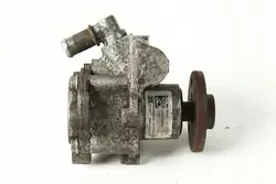 Bomba de direção assistida BMW E60 E61 523i 525i 530i N52 6777321