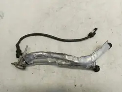 Injecteur AdBlue BMW OEM 8471352-02 Occasion