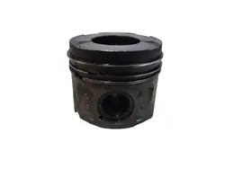 Kolv Opel Insignia A