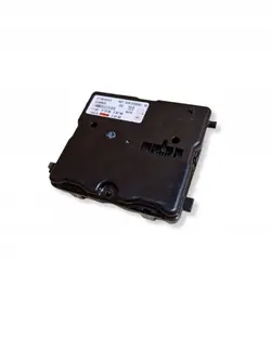Steuergerät Nissan Qashqai OEM 277604EA2A - Gebraucht