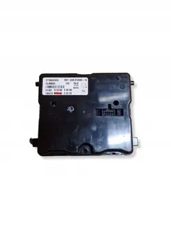 Steuergerät Nissan Qashqai OEM 277604EA2A - Gebraucht