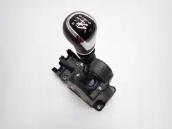 Pomo de mudanças OEM 34101-3ZV0A para Nissan Pulsar C13
