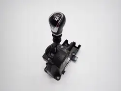 Pomo de cambios OEM 34101-3ZV0A para Nissan Pulsar C13