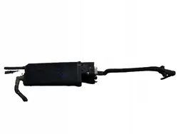 Kohlefiltergehäuse OEM 77740-10150 für Toyota C-HR