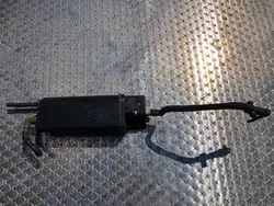 Boîtier filtre à charbon OEM 77740-10150 pour Toyota C-HR