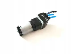 Land Rover Evoque sitsmotor OEM 8583403A03
