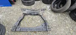 Cric de levage avant OEM 32381810 pour Volvo XC60 II