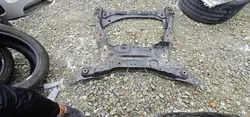 Gato de elevación delantero OEM 32381810 para Volvo XC60 II