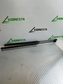 Vasen takaluukun aktuaattori OEM 81770D7001 Hyundai Tucsonille