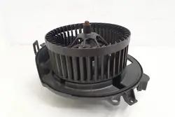 Chauffage AUDI A5 (8T3) 1.8L essence 2016 5Q2819021A