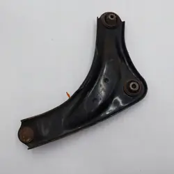 Nissan Leaf II (ZE1) 2019 Braccio di Controllo Anteriore Inferiore