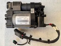 Compresseur suspension Jeep OE 68204730AG