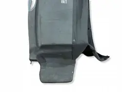 Cache Store Toit Mercedes SL R230 OEM A2306900065