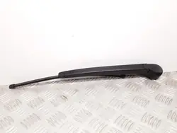 Volkswagen Tiguan 2021 Rear Wiper Arm