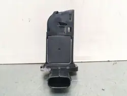 Sensor de Flujo de Aire Toyota RAV4 OEM FBZ6798