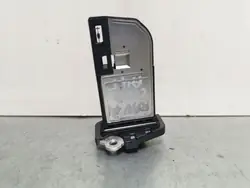Débitmètre Toyota RAV4 OEM FBZ6798