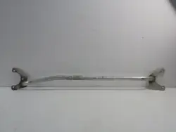 SKODA FELICIA Shock Absorber Strut