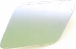 Cache de lave-phare gauche Audi A4 B5 99-01 OEM 8D0807275AA1