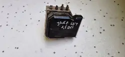 ABS-Pumpe 47660BX85E TD8405 für Nissan Juke