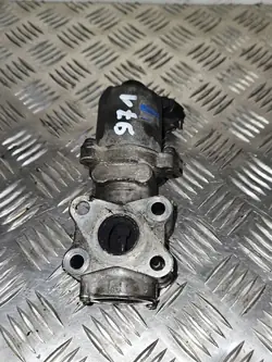 Soupape EGR Toyota OEM 256200R012 pour Avensis T250