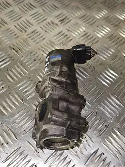 Soupape EGR Toyota OEM 256200R012 pour Avensis T250
