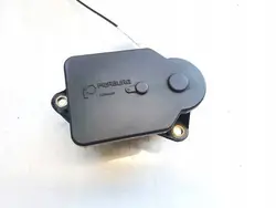 OEM a6401500394 Atuador de borboleta Mercedes-Benz