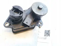OEM a6401500394 Actuador de mariposa Mercedes-Benz