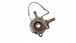 Rechter voorste draagarm OEM VOLVOMAR-139334 Renault Megane I