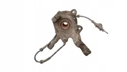 Pivot droit avant OEM VOLVOMAR-139334 Renault Megane I