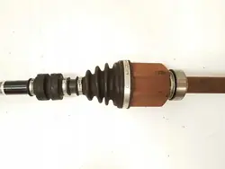 Arbre de transmission avant Nissan Qashqai 2017 391004EA0B