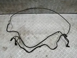 AdBlue-Schlauch OEM FRE59391 für Citroen C4 Picasso II