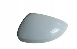 VW TIGUAN II 16- 5NA Vasemman Peilin Kotelo C9A 5NA857537