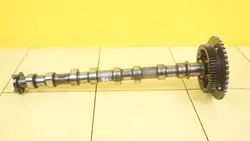 Opel OE 55570030 Einlassnockenwelle für 1.6 CDTI
