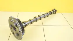 Árvore de cames admissão Opel OE 55570030 1.6 CDTI