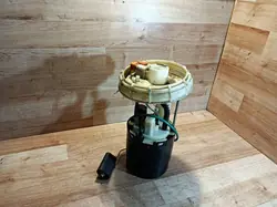 Pompe à carburant Fiat Punto 188 OEM 51709816 Occasion