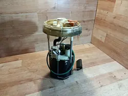 Pompe à carburant Fiat Punto 188 OEM 51709816 Occasion