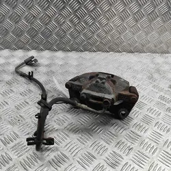 Jeep Wrangler 2015 Étrier de frein avant gauche