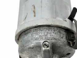 Bobina de encendido OEM 44321320474 Skoda Felicia
