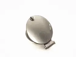 Bränslelucka OEM CV44-S27936-AC för Ford - Begagnad