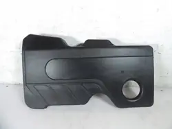 Opel motorlock OEM DEMONTCARS-68866 för Astra K 1.6CDTI