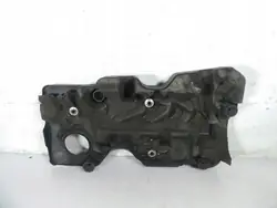 Opel motorafdekking OEM DEMONTCARS-68866 voor Astra K 1.6CDTI