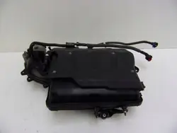 Jeep Cherokee KL 2.4 insugsgrenrör OEM 4627315AD