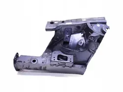 OEM 987654321 Voor Linker Langsdrager voor VW Passat B6