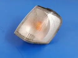 Indicateur Avant Gauche Polonez Caro Original FSO