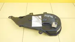 OEM CX23-6G052-AB Couvre-culbuteur Land Rover 2.2D