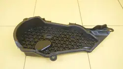 OEM CX23-6G052-AB Couvre-culbuteur Land Rover 2.2D