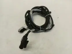BMW AdBlue-ledning OEM 7498850 för G20 M340xd
