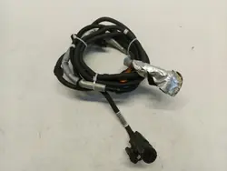 Ligne AdBlue BMW OEM 7498850 pour G20 M340xd