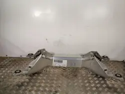 Peugeot 508 Taka jouset OEM 9815038680